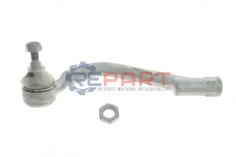 Наконечник тяги рульової (L) Hyundai Santa Fe/Kia Sorento 12- FAG 840 1601 10 Купить в Украине