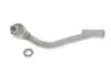 Фото Наконечник тяги рульової (R) Hyundai Santa Fe/Kia Sorento 12- FAG (840 1602 10) изображение 1