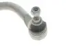 Фото Наконечник тяги рульової (R) Hyundai Santa Fe/Kia Sorento 12- FAG (840 1602 10) изображение 2