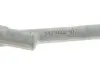 Фото Наконечник тяги рульової (R) Hyundai Santa Fe/Kia Sorento 12- FAG (840 1602 10) изображение 3