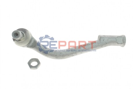 Наконечник тяги рульової (R) Hyundai Santa Fe/Kia Sorento 12- FAG 840 1602 10