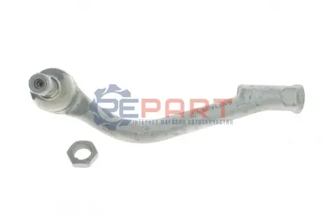Наконечник тяги рульової (R) Hyundai Santa Fe/Kia Sorento 12- FAG 840 1602 10 Купить в Украине