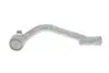 Фото Наконечник тяги рульової (R) Hyundai Santa Fe/Kia Sorento 12- FAG (840 1602 10) изображение 5
