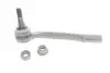 Фото Рульовий наконечник Прав MERCEDES SPRINTER 3,5-T (B907, B910), SPRINTER 3-T (B910), SPRINTER 3-T (B910, B907), SPRINTER 4-T (B907, B910) 2.0D/2.2D/Electric 02.18 FAG (840 1607 10) зображення 2