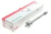 Фото DRA┼╗EK KIER. DB SPRINTER 18- FAG (840160810) изображение 1