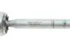 Фото DRA┼╗EK KIER. DB SPRINTER 18- FAG (840160810) изображение 4
