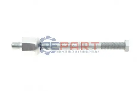 Автозапчасть FAG 840161010