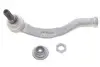 KO┼âC.DR.KIER. AUDI TT 14- FAG (840161110) изображение 1