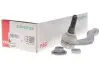 KO┼âC.DR.KIER. AUDI TT 14- FAG (840161110) изображение 2