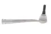 KO┼âC.DR.KIER. AUDI TT 14- FAG (840161110) изображение 3