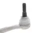 KO┼âC.DR.KIER. AUDI TT 14- FAG (840161110) изображение 4