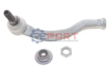 KO┼âC.DR.KIER. AUDI TT 14- FAG 840161110 Купить в Украине