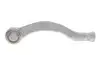 KO┼âC.DR.KIER. AUDI TT 14- FAG (840161110) изображение 5