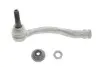 KO┼âC.DR.KIER. AUDI TT 14- FAG (840161210) изображение 1