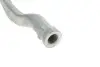 KO┼âC.DR.KIER. AUDI TT 14- FAG (840161210) изображение 2