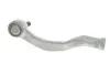 KO┼âC.DR.KIER. AUDI TT 14- FAG (840161210) изображение 3