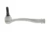 KO┼âC.DR.KIER. AUDI TT 14- FAG (840161210) изображение 4