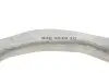 KO┼âC.DR.KIER. AUDI TT 14- FAG (840161210) изображение 5