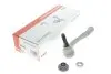 KO┼âC.DR.KIER. AUDI TT 14- FAG (840161210) изображение 6