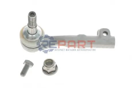 KO┼âC.DR.KIER. BMW 3 18- FAG 840161410 Купить в Украине