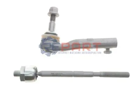 Автозапчасть FAG 840161610 Купить в Украине