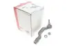 Наконечник тяги рульової (R) Renault Captur 20- 840 1619 10
