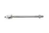 Фото Тяга рульова Citroen C4/Peugeot 2008/208 12- (L=230mm) FAG (840 1620 10) изображение 2