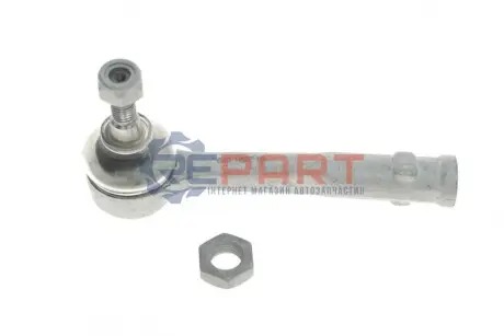 Наконечник тяги рульової (L) Fiat 500L 12 FAG 840162210