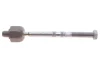 Тяга рульова Volvo XC40 17- (L=208mm) FAG (840 1634 10) изображение 2