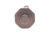 Тяга рульова Volvo XC40 17- (L=208mm) FAG (840 1634 10) изображение 3