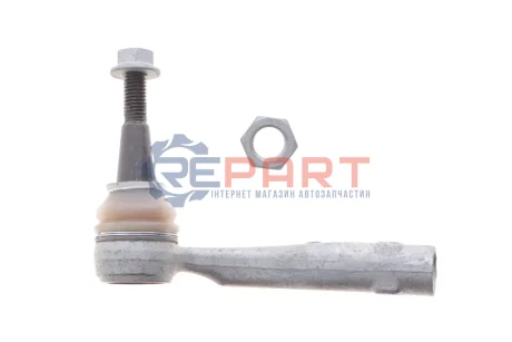Рульовий наконечник Лів VOLVO S60 III, V60 II 2.0-2.0H 02.18 FAG 840 1637 10 Купити в Україні
