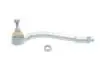 Рульовий наконечник Лів HYUNDAI GRANDEUR, I40 I, I40 I CW, IX35, SONATA VI, TUCSON KIA CARENS IV, CARNIVAL IV, OPTIMA, SPORTAGE III 1.6-Electric 01.07 FAG (840 1639 10) изображение 1