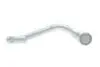 Рульовий наконечник Лів HYUNDAI GRANDEUR, I40 I, I40 I CW, IX35, SONATA VI, TUCSON KIA CARENS IV, CARNIVAL IV, OPTIMA, SPORTAGE III 1.6-Electric 01.07 FAG (840 1639 10) изображение 3