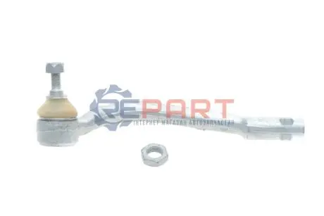 Рульовий наконечник Лів HYUNDAI GRANDEUR, I40 I, I40 I CW, IX35, SONATA VI, TUCSON KIA CARENS IV, CARNIVAL IV, OPTIMA, SPORTAGE III 1.6-Electric 01.07 FAG 840 1639 10 Купити в Україні