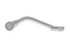 Фото Рульовий наконечник Прав HYUNDAI I40 I, I40 I CW, IX35 KIA SPORTAGE III 1.6-Electric 08.09-05.19 FAG (840 1640 10) зображення 3