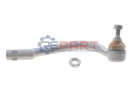 Рульовий наконечник Прав HYUNDAI I40 I, I40 I CW, IX35 KIA SPORTAGE III 1.6-Electric 08.09-05.19 FAG 840 1640 10 Купить в Украине