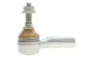 Фото Рульовий наконечник Лів OPEL KARL 1.0/1.0LPG 01.15-03.19 FAG (840 1651 10) зображення 4