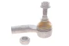 Накінечник тяги рульової (R) Opel Karl 1.0 15-19 FAG (840 1652 10) зображення 2