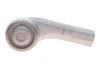 Накінечник тяги рульової (R) Opel Karl 1.0 15-19 FAG (840 1652 10) зображення 3