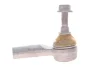 Накінечник тяги рульової (R) Opel Karl 1.0 15-19 FAG (840 1652 10) зображення 4