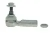 Фото Рульовий наконечник Лів AUDI A3, A3 ALLSTREET CUPRA FORMENTOR, LEON, LEON SPORTSTOURER SEAT LEON, LEON SPORTSTOURER SKODA OCTAVIA IV, SUPERB IV VW CADDY CALIFORNIA V CAMPER 1.0-2.5 01.16 FAG (840165410) зображення 1