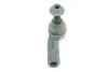 Фото Рульовий наконечник Лів AUDI A3, A3 ALLSTREET CUPRA FORMENTOR, LEON, LEON SPORTSTOURER SEAT LEON, LEON SPORTSTOURER SKODA OCTAVIA IV, SUPERB IV VW CADDY CALIFORNIA V CAMPER 1.0-2.5 01.16 FAG (840165410) зображення 2