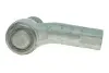 Фото Рульовий наконечник Лів AUDI A3, A3 ALLSTREET CUPRA FORMENTOR, LEON, LEON SPORTSTOURER SEAT LEON, LEON SPORTSTOURER SKODA OCTAVIA IV, SUPERB IV VW CADDY CALIFORNIA V CAMPER 1.0-2.5 01.16 FAG (840165410) зображення 3