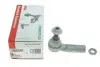 Фото Рульовий наконечник Лів AUDI A3, A3 ALLSTREET CUPRA FORMENTOR, LEON, LEON SPORTSTOURER SEAT LEON, LEON SPORTSTOURER SKODA OCTAVIA IV, SUPERB IV VW CADDY CALIFORNIA V CAMPER 1.0-2.5 01.16 FAG (840165410) зображення 4