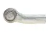 Фото Рульовий наконечник Прав AUDI A3, A3 ALLSTREET CUPRA LEON, LEON SPORTSTOURER SEAT LEON, LEON SPORTSTOURER SKODA OCTAVIA IV VW GOLF ALLTRACK VIII, GOLF VIII 1.0-2.5 07.19 FAG (840165510) зображення 3
