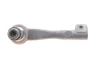 Рульова тяга(з наконечником) BMW 3 (G20, G80, G28), X3 (G01), X3 (G01, F97, G08), X4 (G02, F98) 1.6-Electric 08.17 FAG (840 1663 10) зображення 5