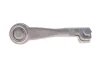 Рульова тяга(з наконечником) BMW 3 (G20, G80, G28), X3 (G01), X3 (G01, F97, G08), X4 (G02, F98) 1.6-Electric 08.17 FAG (840 1663 10) зображення 6