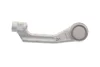 Рульовий наконечник Прав OPEL CORSA F PEUGEOT 208 II 1.2-Electric 06.19 FAG (840167210) зображення 3