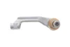 Рульовий наконечник Прав OPEL CORSA F PEUGEOT 208 II 1.2-Electric 06.19 FAG (840167210) зображення 5