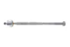 Тяга рульова Ford Ecosport 13- FAG (840 1676 10) зображення 2